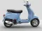 Vespa VXL 150 STD