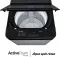 Panasonic NA-F70LF3CRB 7 Kg Fully Automatic Top Load Washing Machine