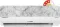 Lloyd Stylus GLS18V3KONMY 1.5 Ton 3 Star 2025 Inverter Split AC