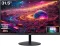 Acer SA322QU 31.5 Inch WQHD Monitor