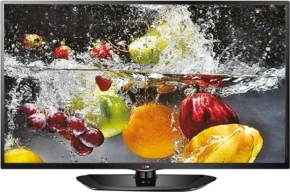 LG 32LN5110 80cm (32) LED TV (HD Ready)
