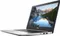 Dell Inspiron 5370 Laptop (8th Gen Ci5/ 8GB/ 256GB SSD/ Win10 Home)