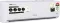Croma CRLA018INF283261 1.5 Ton 5 Star 2023 Inverter Split AC