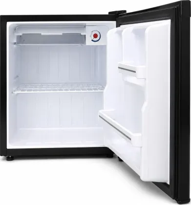 Rockwell MB55 55 L 2 Star Single Door Mini Refrigerator