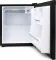 Rockwell MB55 55 L 2 Star Single Door Mini Refrigerator