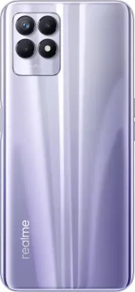 Realme 8i