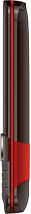 Videocon Dost V1543