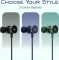TEMPT Bounce X Neckband