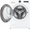 LG WM6500HWA 5 cu ft Fully Automatic Front Load Washer only