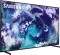 Samsung QN900F 65 inch Ultra HD 8K Smart Neo QLED TV (QA65QN900FUXXL)
