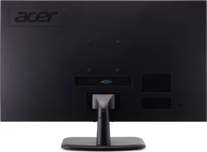 Acer EK220Q 21.5-inch Full HD Monitor
