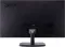 Acer EK220Q 21.5-inch Full HD Monitor