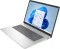 HP 17-cn3327dx Laptop (13th Gen Core i7/ 16GB/ 1TB SSD/ Win 11)