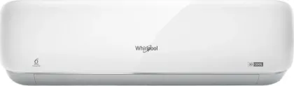 Whirlpool 3D Cool Ultra NXT 1 Ton 3 Star Inverter Split AC