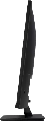 Asus TUF Gaming VP32UQ 32 inch Ultra HD 4K Monitor