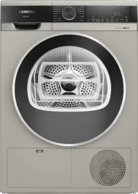 Siemens iQ500 WP41G208IN 9 kg Fully Automatic Front Load Dryer Only
