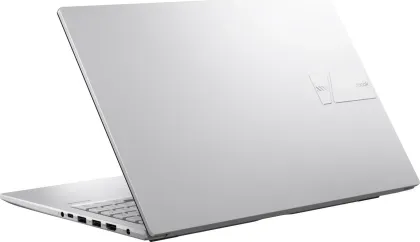 Asus Vivobook 15 F1504VA-WS51 Laptop (13th Gen Core i5/ 8GB/ 512GB SSD/ Win 11)