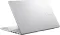 Asus Vivobook 15 F1504VA-WS51 Laptop (13th Gen Core i5/ 8GB/ 512GB SSD/ Win 11)