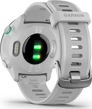 Garmin Forerunner 55 Smartwatch