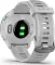 Garmin Forerunner 55 Smartwatch