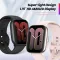 Amazfit Active Smartwatch