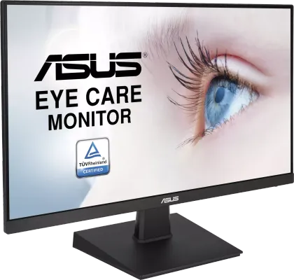 Asus VA247HE 23.8 inch Full HD Monitor
