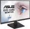 Asus VA247HE 23.8 inch Full HD Monitor