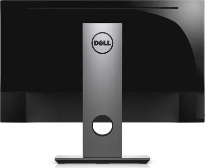 Dell S2417DG 24-inch Quad HD Gaming Monitor