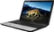 Acer Aspire E1-571G Laptop (NX.M57SI.001) (Intel Core i3/ 4GB/ 500GB/1GB graph/ Win8)