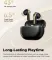 SoundPEATS Capsule3 Pro Plus True Wireless Earbuds