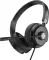 boAt Bassheads 900C Pro Wired Headphones