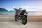 Suzuki Gixxer 250