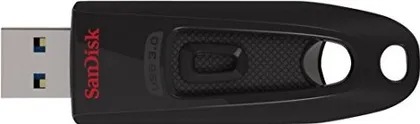 Sandisk Ultra 128GB USB 3.0 Pen Drive - image 7