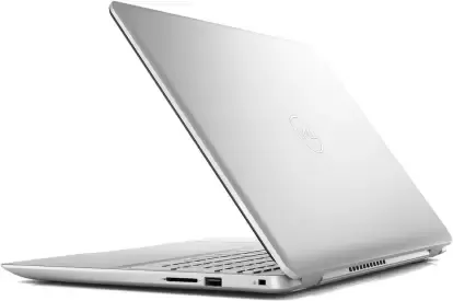 Dell Inspiron 5584 Laptop (8th Gen Core i5/ 8GB/ 1TB 512GB SSD/ Win10/ 2GB Graph)