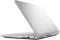 Dell Inspiron 5584 Laptop (8th Gen Core i5/ 8GB/ 1TB 512GB SSD/ Win10/ 2GB Graph)