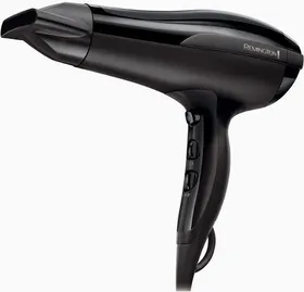 Remington Pro-Air RE-D5210 Hair Dryer