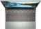 Dell Inspiron G15 D560827WIN9G Laptop (11th Gen Core i5/ 8GB/ 512GB SSD/ Win11/ 4GB Graph)