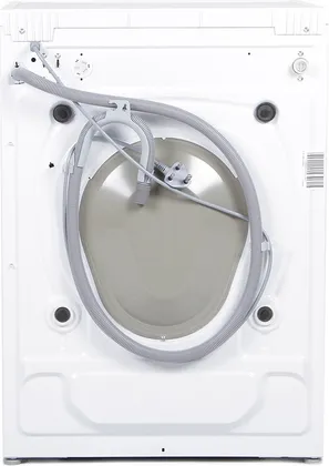Bosch WAX 16161IN Front Loading Washing Machine