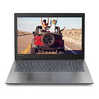 Lenovo Ideapad 330 81d600lain Laptop Amd A9 9425 4gb 1tb Win10 Best Price In India 2021 Specs Review Smartprix