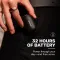 Raycon Everyday Earbuds Classic