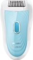 Philips BRE210/00 Epilators
