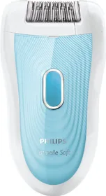 Philips BRE210/00 Epilators