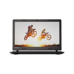 Lenovo Ideapad 100 15IBY Laptop vs Zebronics Pro Series Z ZEB-NBC 4S Laptop