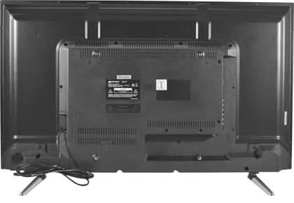 Micromax 40V1666FHD 40-inch Full HD LED TV