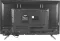 Micromax 40V1666FHD 40-inch Full HD LED TV