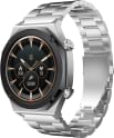 Titan Maestro Smartwatch