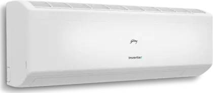 Godrej SFC 20STC3-WYP 1.7 Ton 3 Star 2025 Split AC