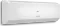 Godrej SFC 20STC3-WYP 1.7 Ton 3 Star 2025 Split AC
