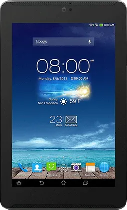 Asus Fonepad 7 Tablet (3G+8GB) (ME372CG)