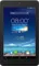 Asus Fonepad 7 Tablet (3G+8GB) (ME372CG)